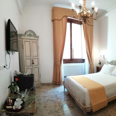 B&B Florence Cathedral Екстериор снимка
