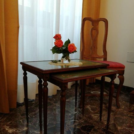 B&B Florence Cathedral Екстериор снимка