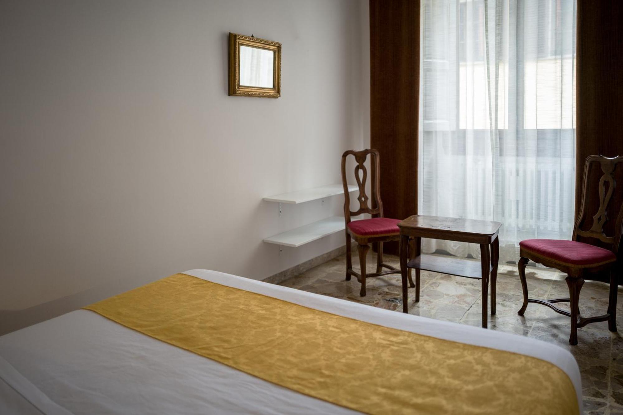 B&B Florence Cathedral Екстериор снимка
