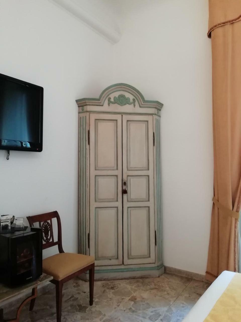 B&B Florence Cathedral Екстериор снимка