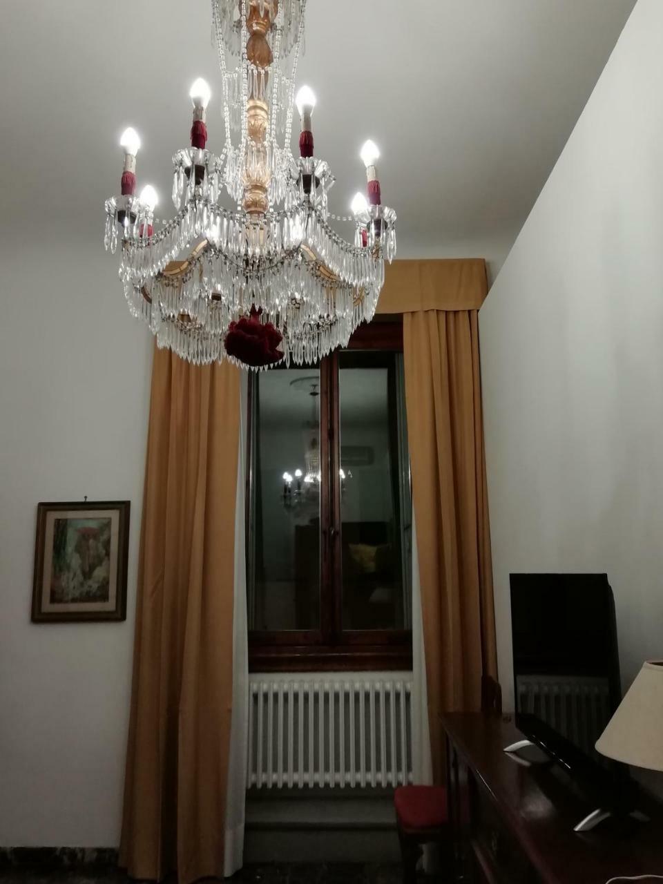 B&B Florence Cathedral Екстериор снимка