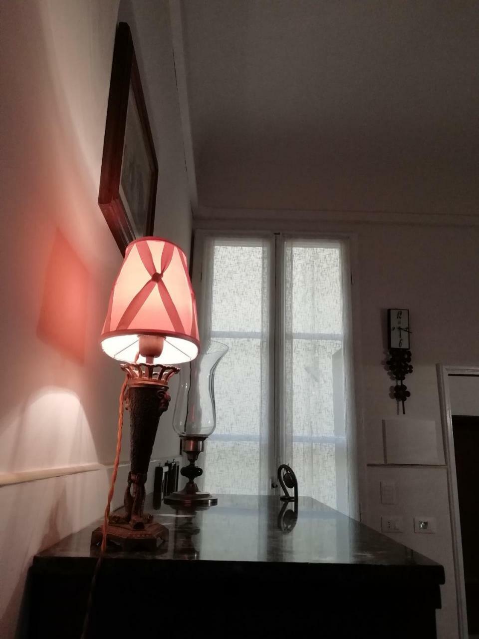 B&B Florence Cathedral Екстериор снимка