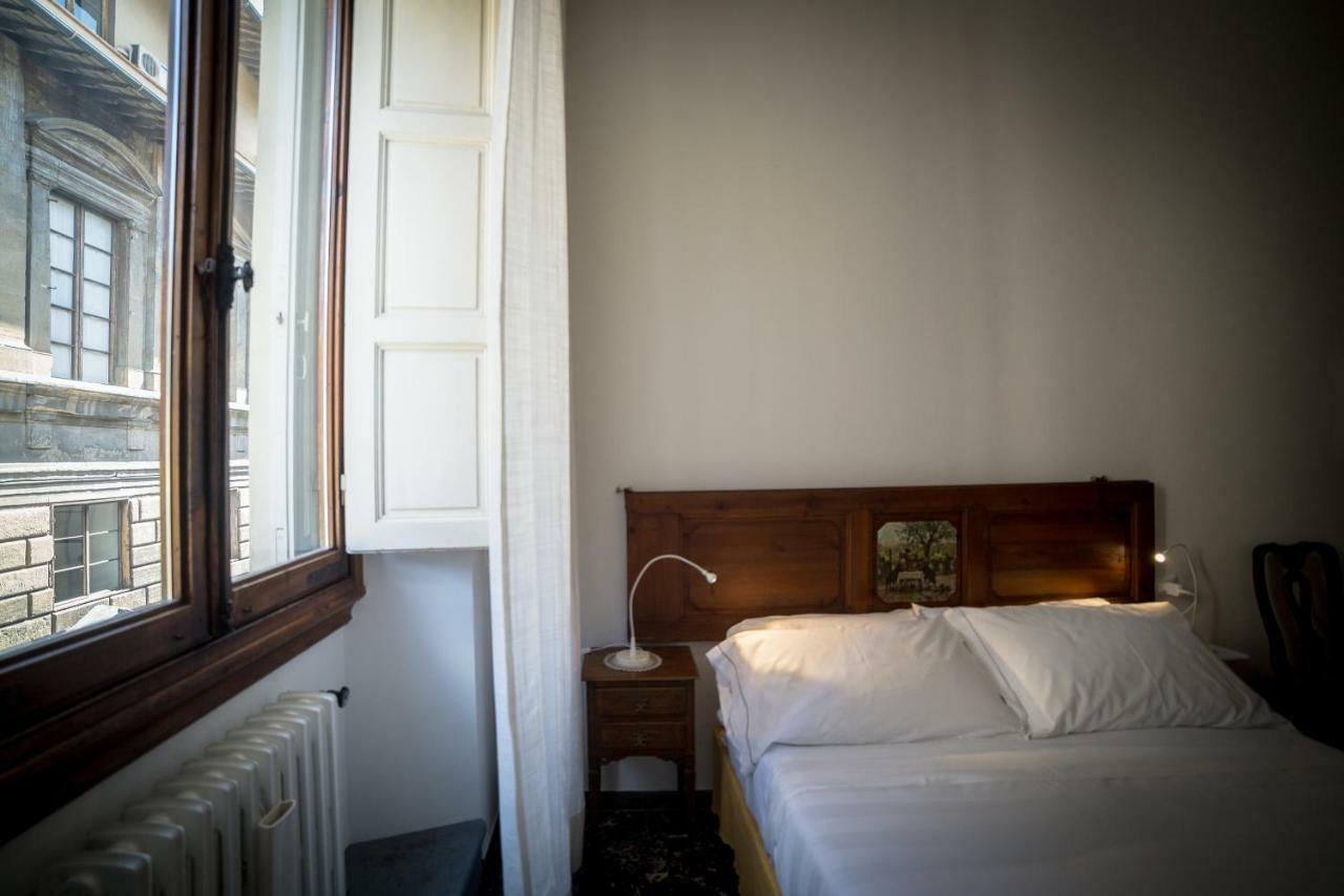 B&B Florence Cathedral Екстериор снимка
