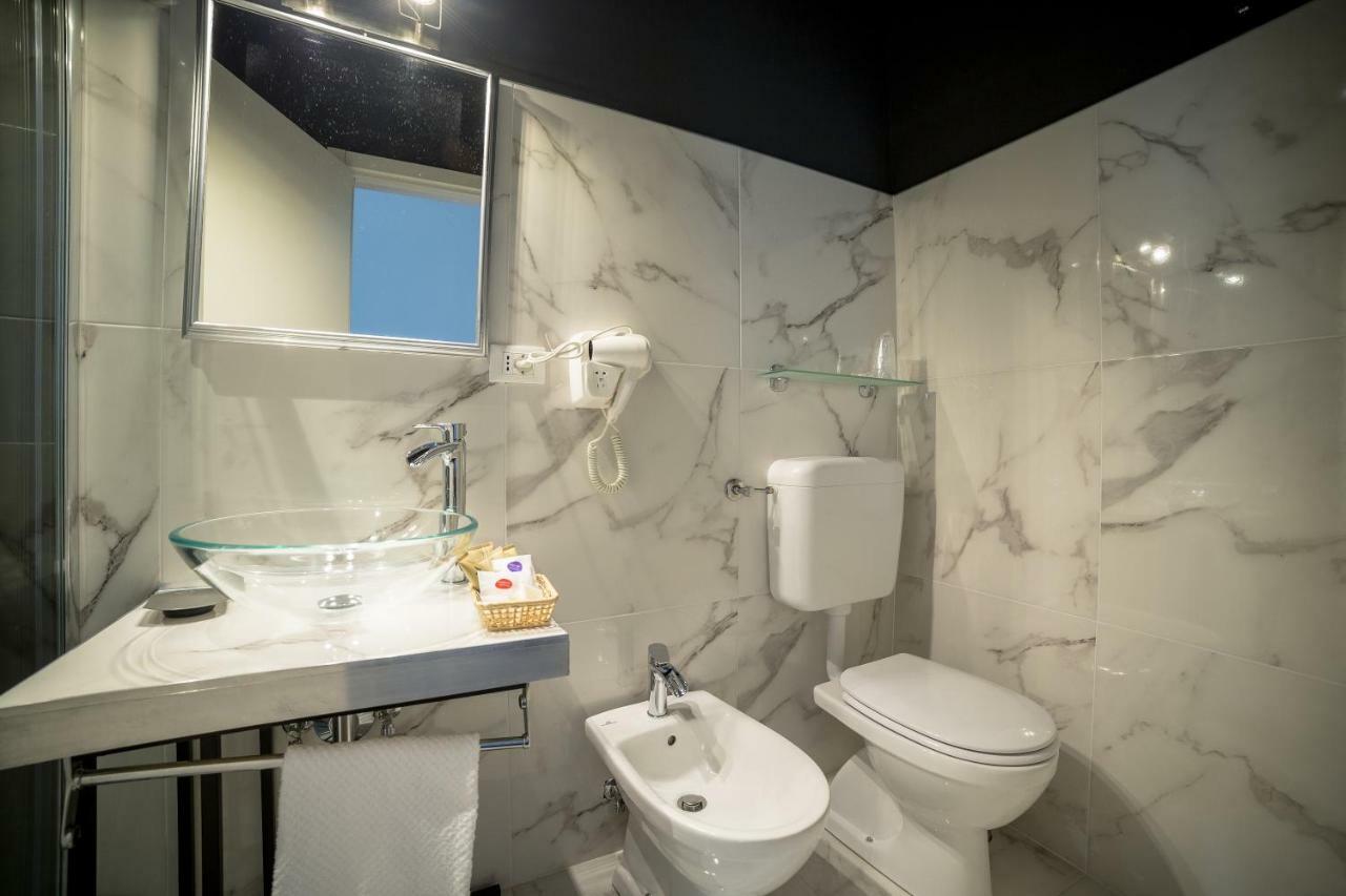 B&B Florence Cathedral Екстериор снимка