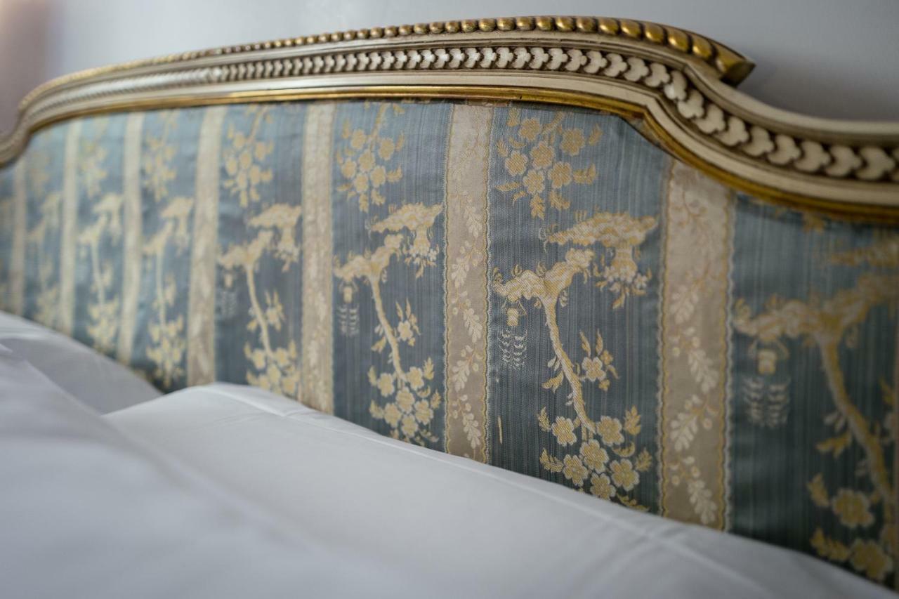 B&B Florence Cathedral Екстериор снимка