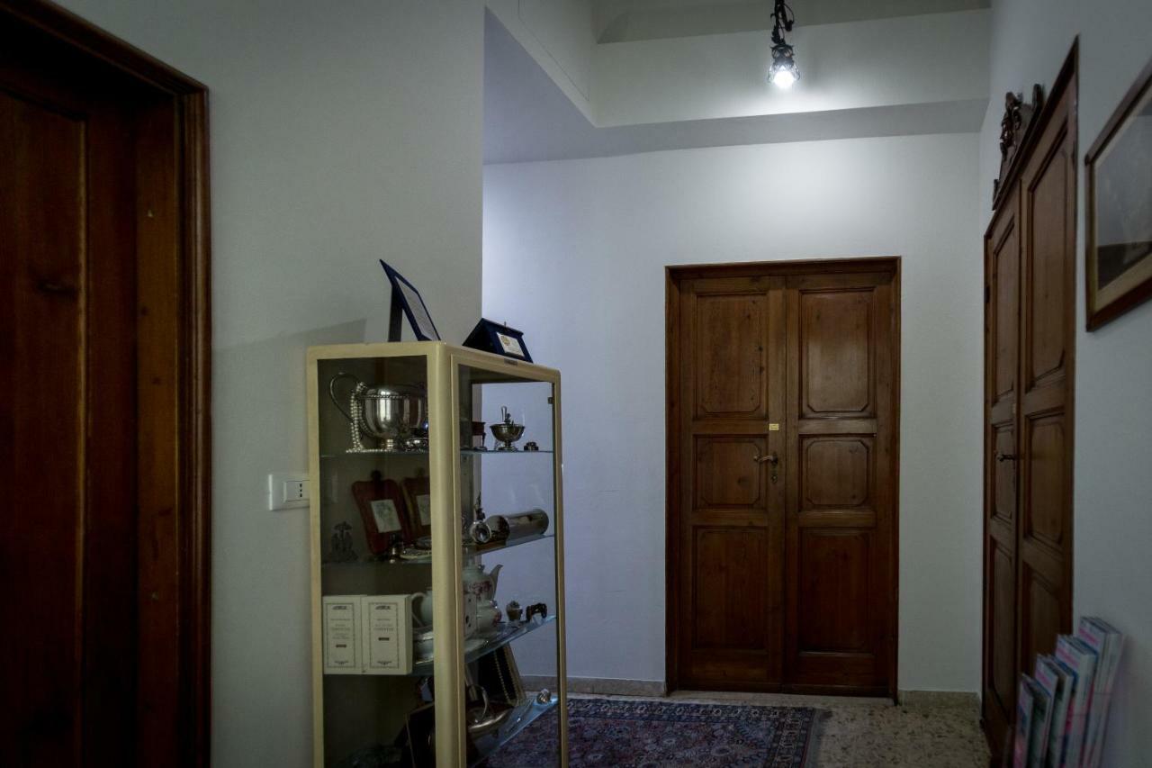 B&B Florence Cathedral Екстериор снимка