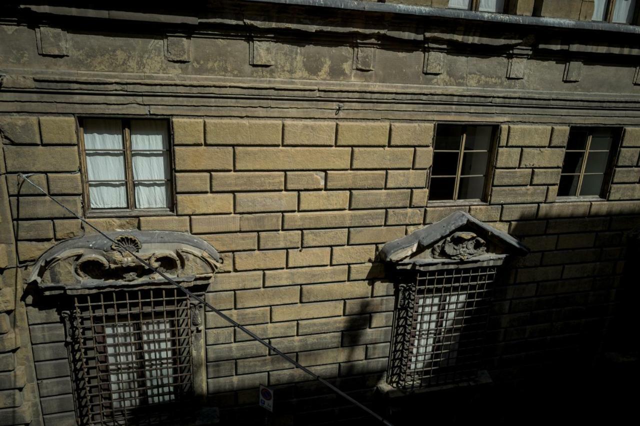 B&B Florence Cathedral Екстериор снимка